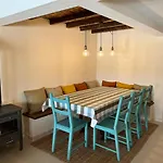 Nocashouse Lousa Holiday home *