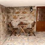 Holiday home Nocashouse Lousa