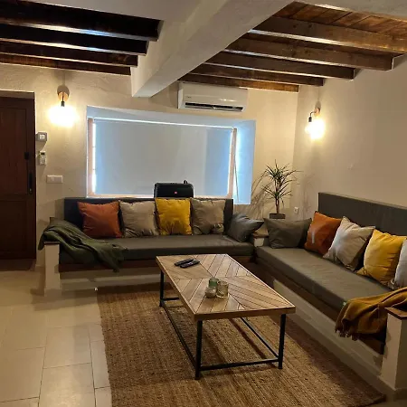 Nocashouse Lousa * Fojo