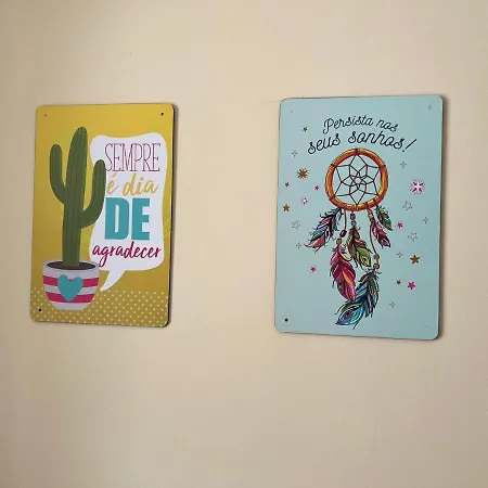 Nocashouse Lousa Дом отдыха