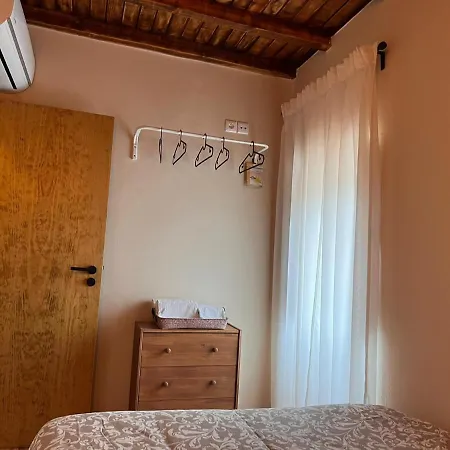 Nocashouse Lousa Fojo