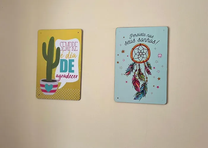 Nocashouse Lousa Дом отдыха